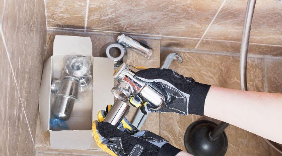 Professional residential roofers in Thelma, KY